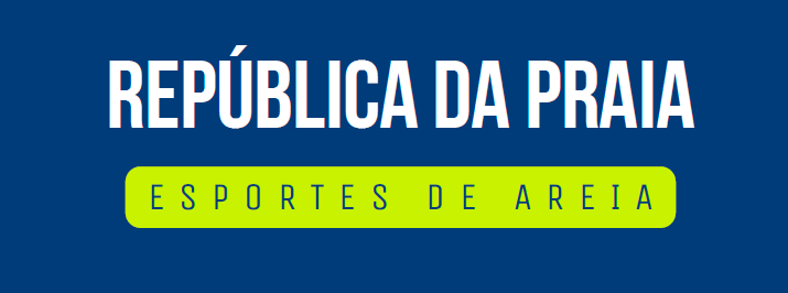 República da Praia